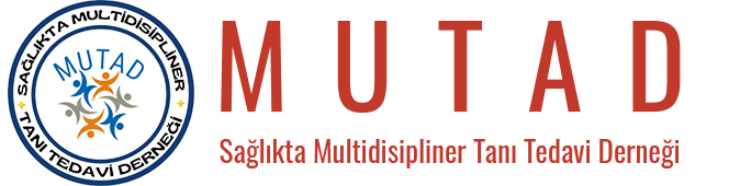 mutad-logo