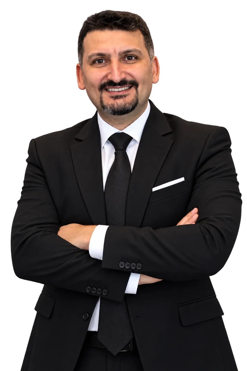 nihat fahlıoğulları