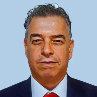 abdulhamit_sakucoglu