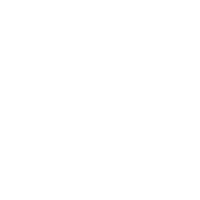 mutad-seffaf-olgo-(333)