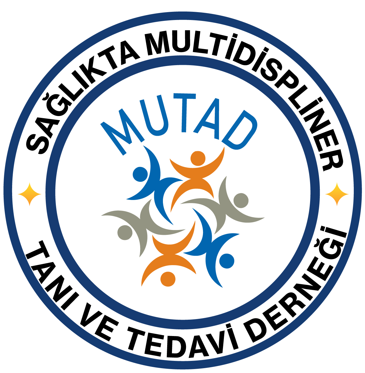 MUTAD-DERNEK-LOGO.png